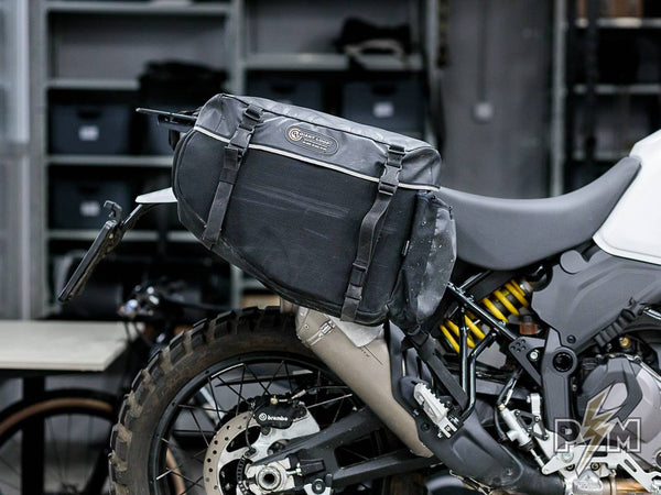 Urban desert bike bags hot sale