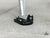 Perun moto F900GS Footstand enlarger - 2